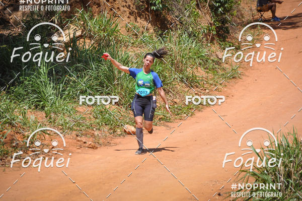 Buy your photos of the eventCircuito Capixaba de Montanhas - Rota Imperial on Fotop