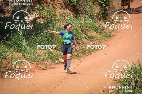 Buy your photos of the eventCircuito Capixaba de Montanhas - Rota Imperial on Fotop