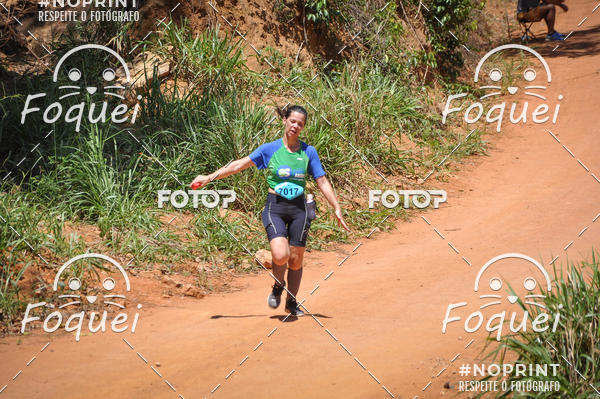 Buy your photos of the eventCircuito Capixaba de Montanhas - Rota Imperial on Fotop