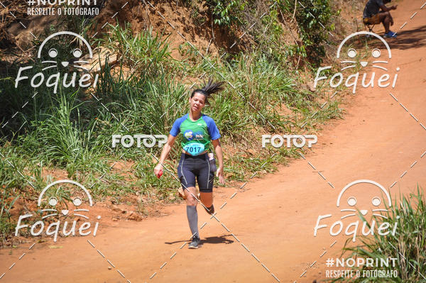 Buy your photos of the eventCircuito Capixaba de Montanhas - Rota Imperial on Fotop