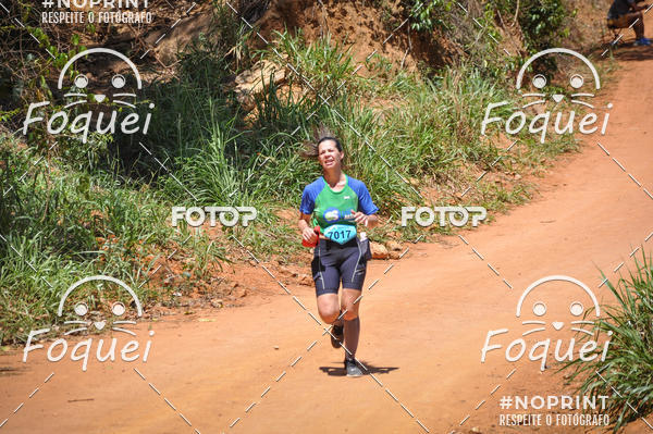 Buy your photos of the eventCircuito Capixaba de Montanhas - Rota Imperial on Fotop