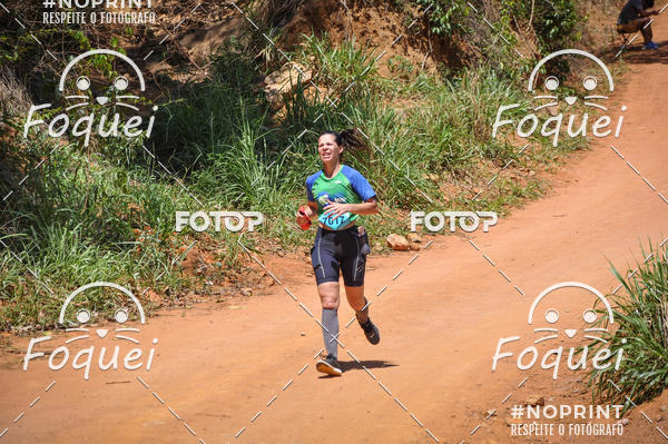 Buy your photos of the eventCircuito Capixaba de Montanhas - Rota Imperial on Fotop