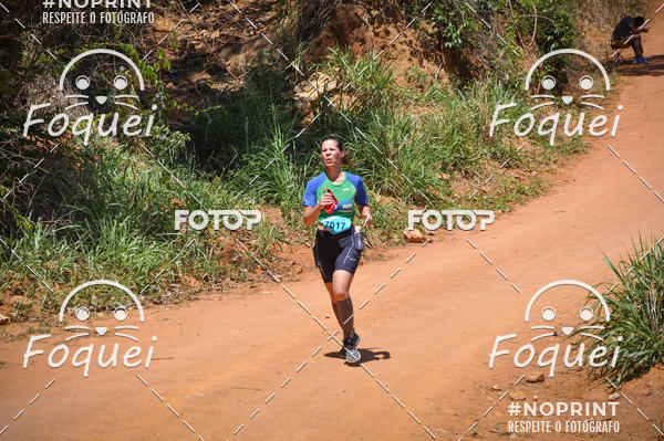 Buy your photos of the eventCircuito Capixaba de Montanhas - Rota Imperial on Fotop