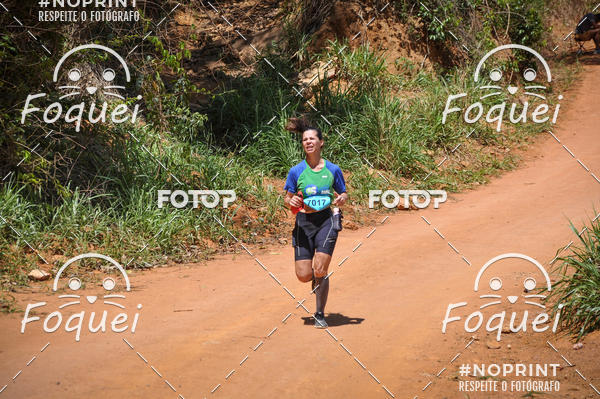 Buy your photos of the eventCircuito Capixaba de Montanhas - Rota Imperial on Fotop