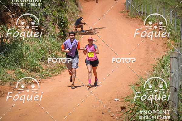 Buy your photos of the eventCircuito Capixaba de Montanhas - Rota Imperial on Fotop