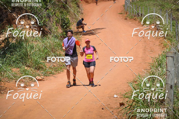 Buy your photos of the eventCircuito Capixaba de Montanhas - Rota Imperial on Fotop