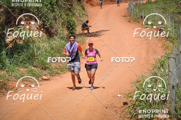 Buy your photos of the eventCircuito Capixaba de Montanhas - Rota Imperial on Fotop