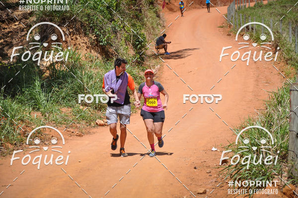 Buy your photos of the eventCircuito Capixaba de Montanhas - Rota Imperial on Fotop