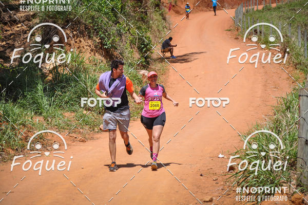 Buy your photos of the eventCircuito Capixaba de Montanhas - Rota Imperial on Fotop