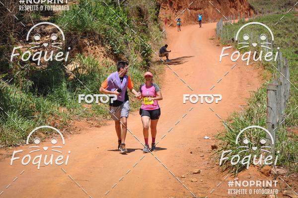 Buy your photos of the eventCircuito Capixaba de Montanhas - Rota Imperial on Fotop