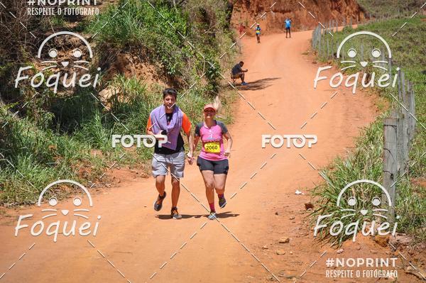 Buy your photos of the eventCircuito Capixaba de Montanhas - Rota Imperial on Fotop