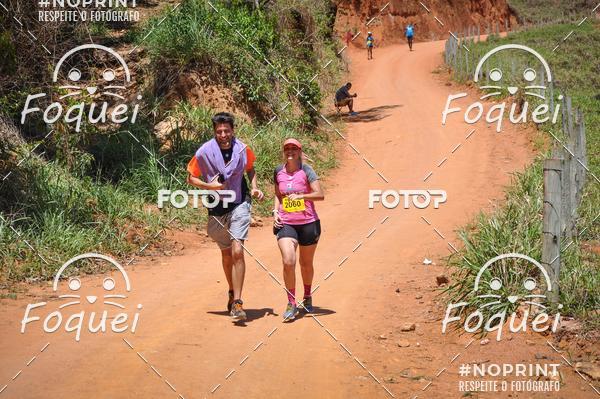 Buy your photos of the eventCircuito Capixaba de Montanhas - Rota Imperial on Fotop