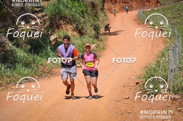 Buy your photos of the eventCircuito Capixaba de Montanhas - Rota Imperial on Fotop