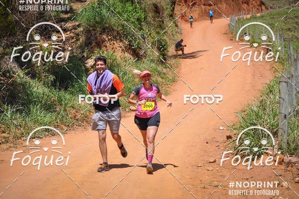 Buy your photos of the eventCircuito Capixaba de Montanhas - Rota Imperial on Fotop