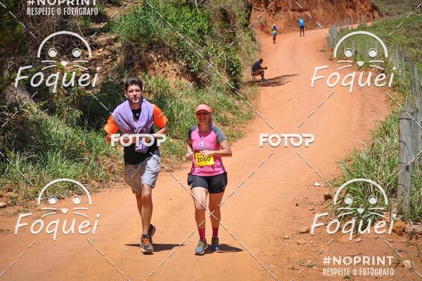 Buy your photos of the eventCircuito Capixaba de Montanhas - Rota Imperial on Fotop