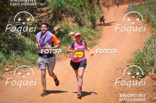 Buy your photos of the eventCircuito Capixaba de Montanhas - Rota Imperial on Fotop