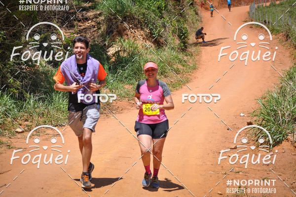 Buy your photos of the eventCircuito Capixaba de Montanhas - Rota Imperial on Fotop