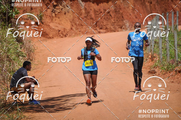 Buy your photos of the eventCircuito Capixaba de Montanhas - Rota Imperial on Fotop