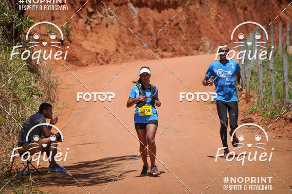 Buy your photos of the eventCircuito Capixaba de Montanhas - Rota Imperial on Fotop