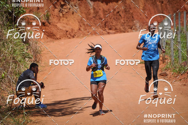 Buy your photos of the eventCircuito Capixaba de Montanhas - Rota Imperial on Fotop