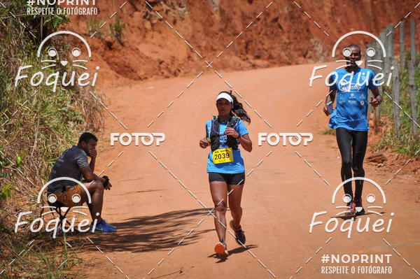 Buy your photos of the eventCircuito Capixaba de Montanhas - Rota Imperial on Fotop