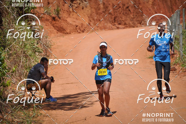 Buy your photos of the eventCircuito Capixaba de Montanhas - Rota Imperial on Fotop