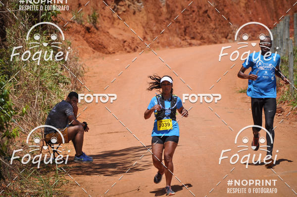 Buy your photos of the eventCircuito Capixaba de Montanhas - Rota Imperial on Fotop