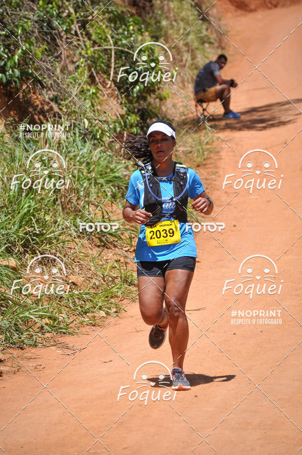 Buy your photos of the eventCircuito Capixaba de Montanhas - Rota Imperial on Fotop