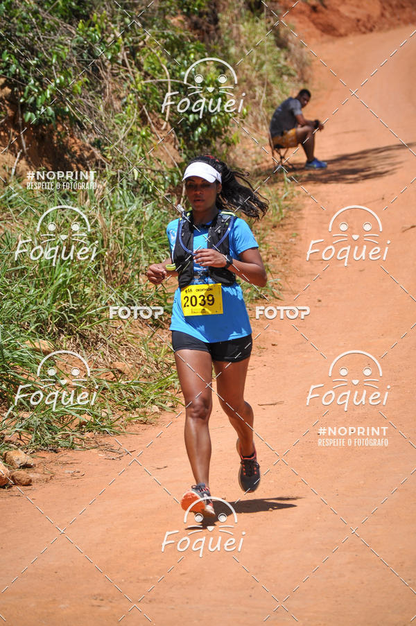 Buy your photos of the eventCircuito Capixaba de Montanhas - Rota Imperial on Fotop