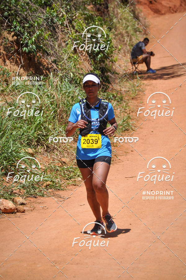 Buy your photos of the eventCircuito Capixaba de Montanhas - Rota Imperial on Fotop