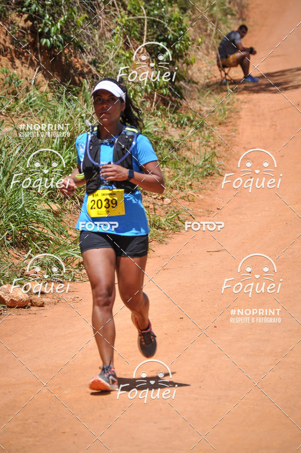 Buy your photos of the eventCircuito Capixaba de Montanhas - Rota Imperial on Fotop