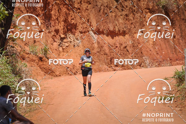 Buy your photos of the eventCircuito Capixaba de Montanhas - Rota Imperial on Fotop
