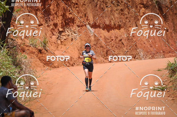 Buy your photos of the eventCircuito Capixaba de Montanhas - Rota Imperial on Fotop