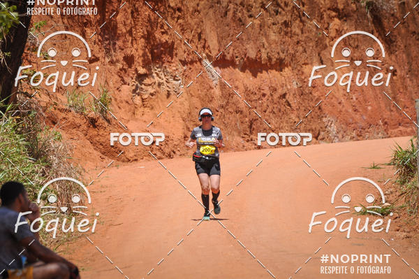 Buy your photos of the eventCircuito Capixaba de Montanhas - Rota Imperial on Fotop