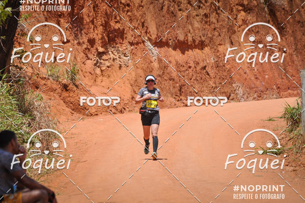 Buy your photos of the eventCircuito Capixaba de Montanhas - Rota Imperial on Fotop