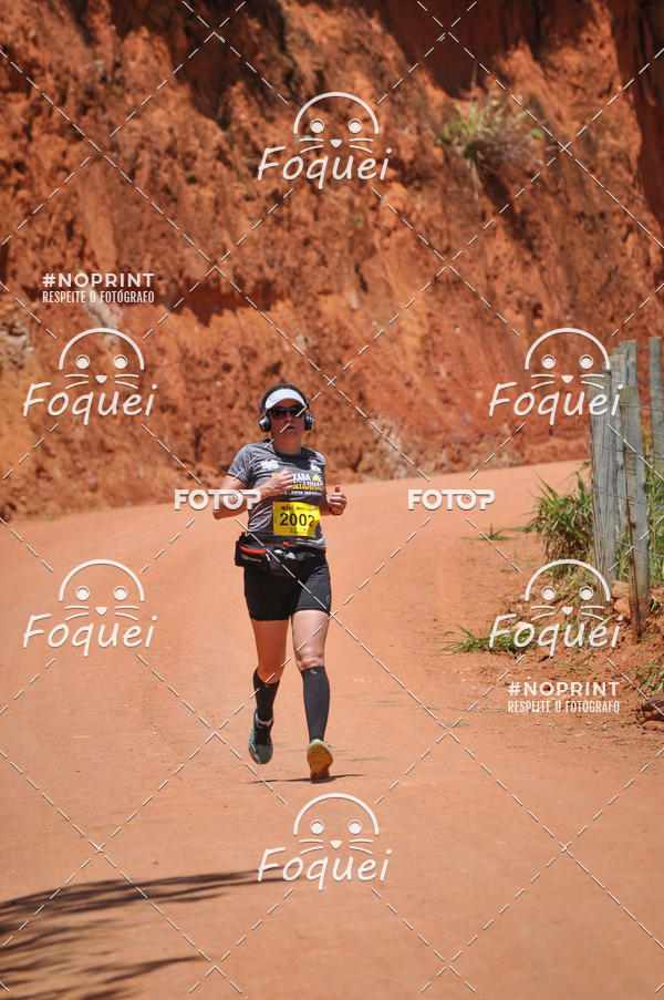 Buy your photos of the eventCircuito Capixaba de Montanhas - Rota Imperial on Fotop