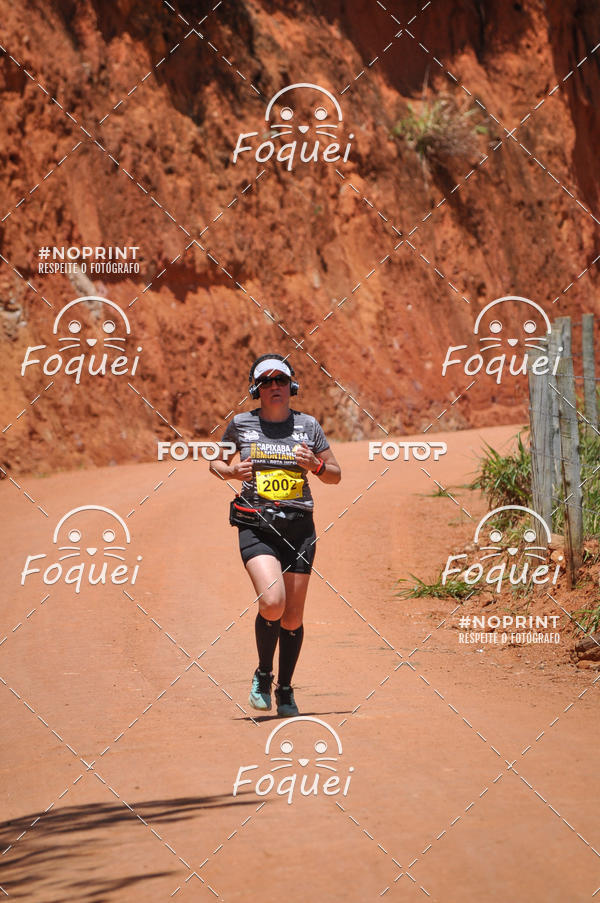 Buy your photos of the eventCircuito Capixaba de Montanhas - Rota Imperial on Fotop