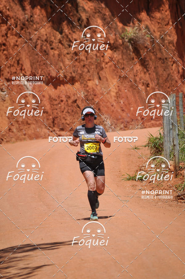 Buy your photos of the eventCircuito Capixaba de Montanhas - Rota Imperial on Fotop