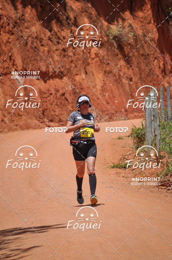 Buy your photos of the eventCircuito Capixaba de Montanhas - Rota Imperial on Fotop