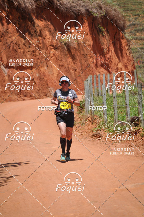 Buy your photos of the eventCircuito Capixaba de Montanhas - Rota Imperial on Fotop