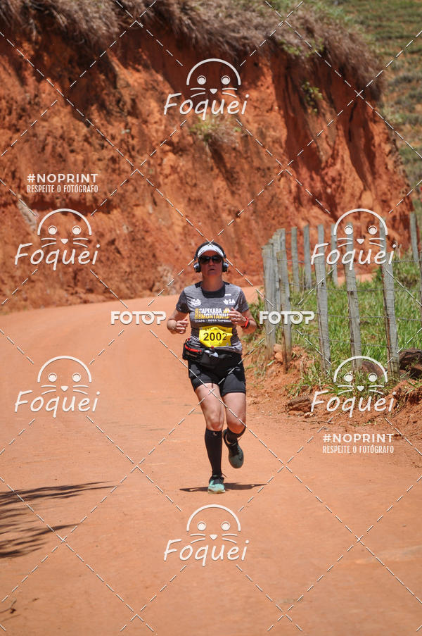 Buy your photos of the eventCircuito Capixaba de Montanhas - Rota Imperial on Fotop