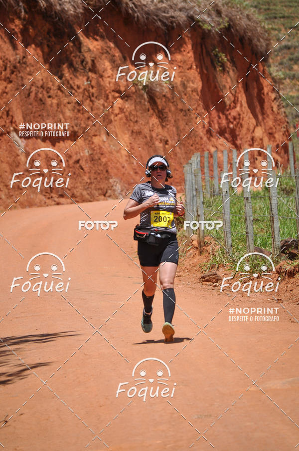 Buy your photos of the eventCircuito Capixaba de Montanhas - Rota Imperial on Fotop
