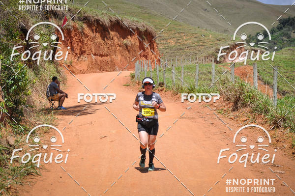 Buy your photos of the eventCircuito Capixaba de Montanhas - Rota Imperial on Fotop