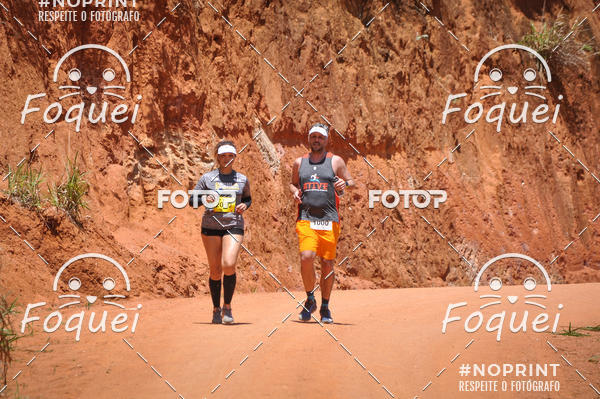 Buy your photos of the eventCircuito Capixaba de Montanhas - Rota Imperial on Fotop