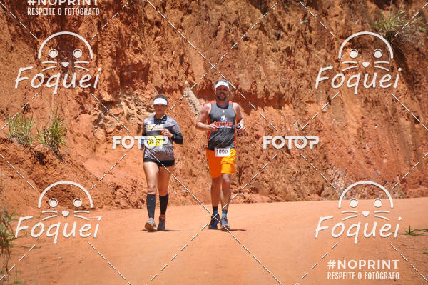 Buy your photos of the eventCircuito Capixaba de Montanhas - Rota Imperial on Fotop