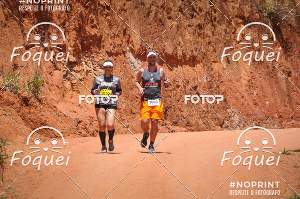 Buy your photos of the eventCircuito Capixaba de Montanhas - Rota Imperial on Fotop