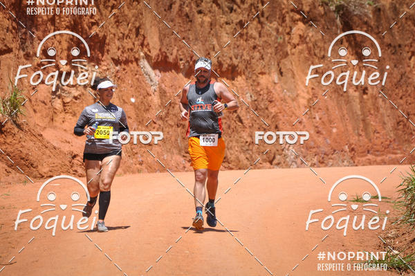 Buy your photos of the eventCircuito Capixaba de Montanhas - Rota Imperial on Fotop