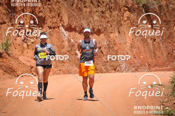 Buy your photos of the eventCircuito Capixaba de Montanhas - Rota Imperial on Fotop
