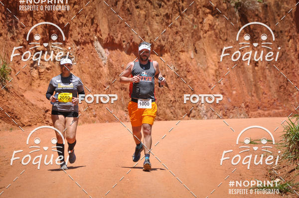 Buy your photos of the eventCircuito Capixaba de Montanhas - Rota Imperial on Fotop