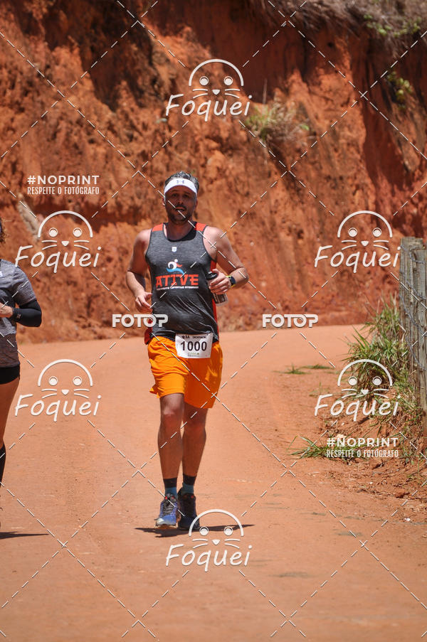 Buy your photos of the eventCircuito Capixaba de Montanhas - Rota Imperial on Fotop